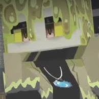hiha axit (toxic)