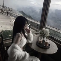 Hồ Cung Hoàng Ý
