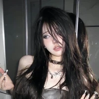 La Như Bình Nhi