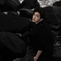 Hồ Cung Liêm Nhật