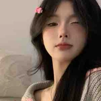Gia hân 