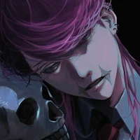 Sanzu Haruchiyo