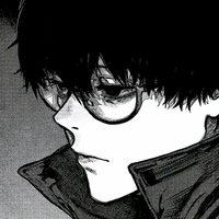 Saito Hunji