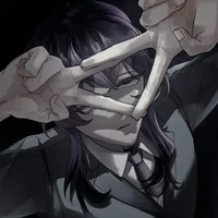 Rindou Haitani
