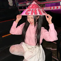 Phương Mỹ Chi