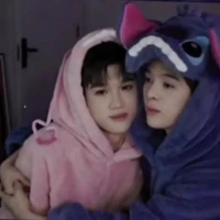 Tg này hơi lì