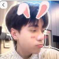Hũ mật ong bt đi