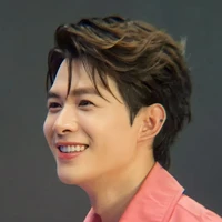 Bùi Anh Tú