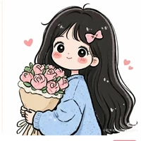 Chu Hồng Lam