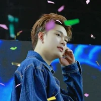 Trần Đăng Dương