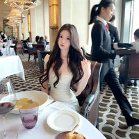 Tô Bạch Vân