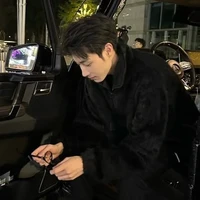 Lý Đình Khang - ba nu9