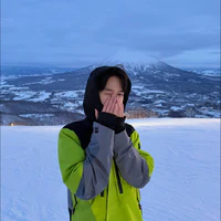 Tgia