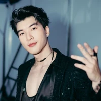 Trần Minh Hiếu