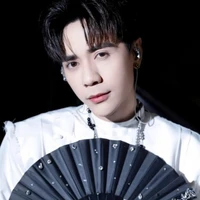 lê quang hùng