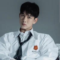 Nguyễn Trường sinh