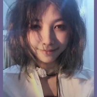 Top 9 ( Hạ cẩn trúc)