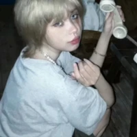 bot9 ( Lâm Kiều Anh)