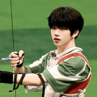 Trương Hàm thụy_em