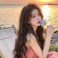 Lâm Ngọc An Nhiên 