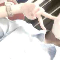 Con tgia bị ngựa đc chua