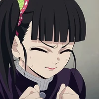 tsyuri kanao