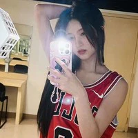 Kim Gaeul(Chị)