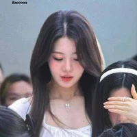 Lee Dain (Rora)