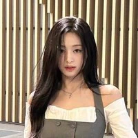 Jung Ahyeon
