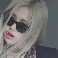 Park Chaeyoung