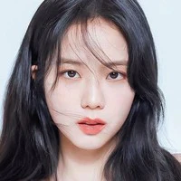 Kim Jisoo