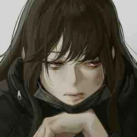 Cecily