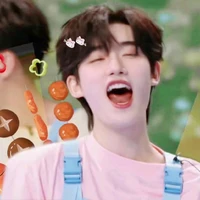 Vk Đinh Trình Hâm