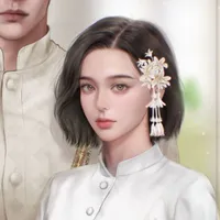 Tsuki Yuki