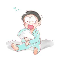 Nobi/Fujiwaka Nobita