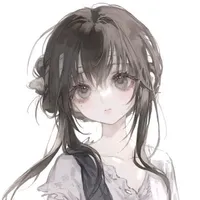 Izayoi Erina