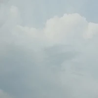 bố + mẹ Captain/Duy
