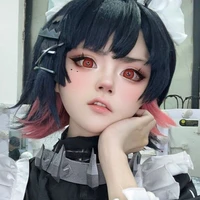 all (- ai thì -)