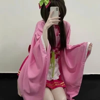 tác giả(Alice)