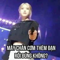 cân mọi vai diễn
