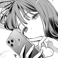Honekawa Sumire