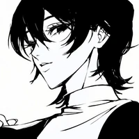 Kato Kaira