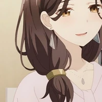 Honekawa Sachiko