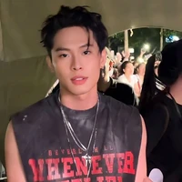 PHẠM BẢO KHANG