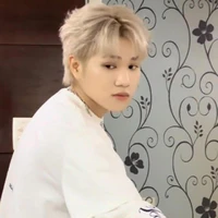 HOÀNG ĐỨC DUY