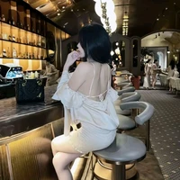 Linh Chi