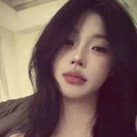 Thảo Nhung