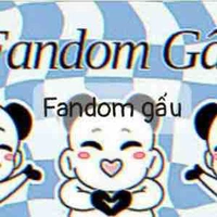 Tác giả