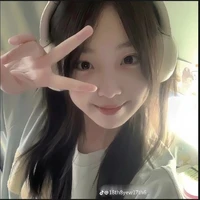 anh thơ ( lớp trưởng)