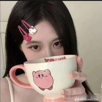 nguyệt ánh ( cô giáo)